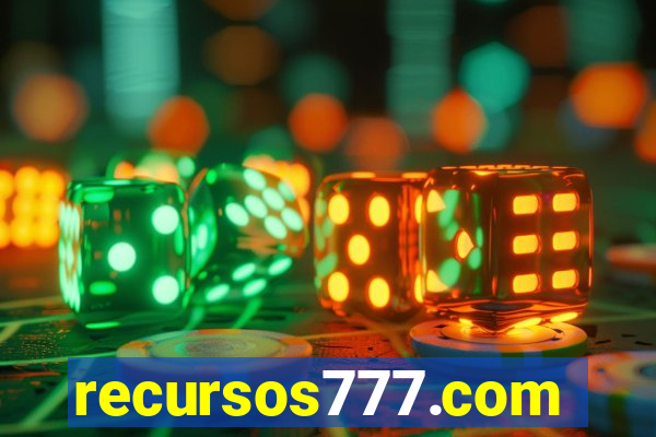 recursos777.com