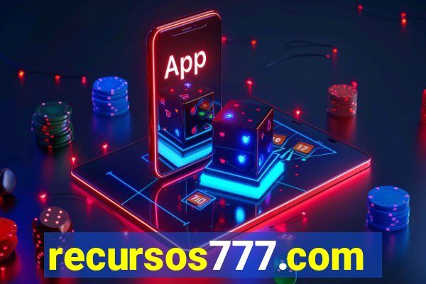 recursos777.com