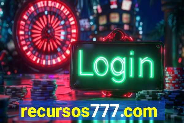 recursos777.com