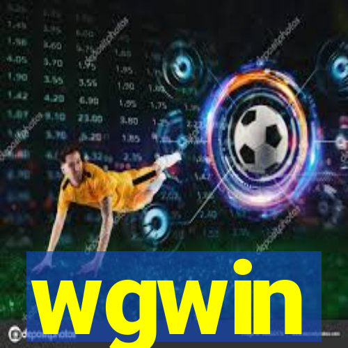 wgwin