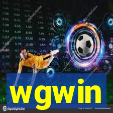 wgwin