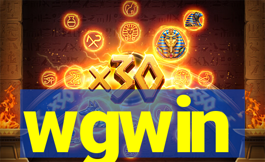 wgwin