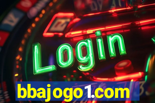 bbajogo1.com