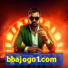 bbajogo1.com