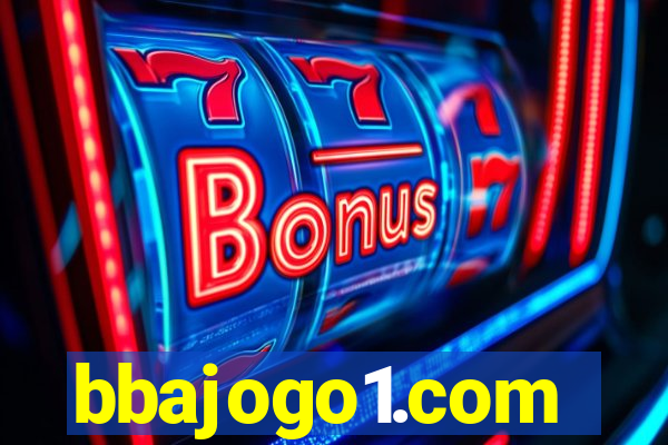 bbajogo1.com