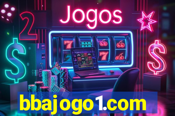 bbajogo1.com
