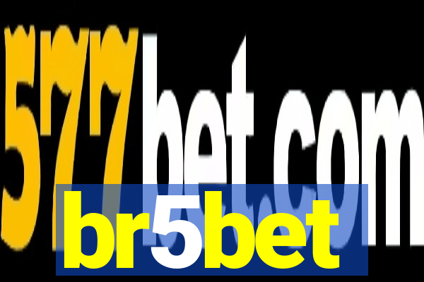 br5bet