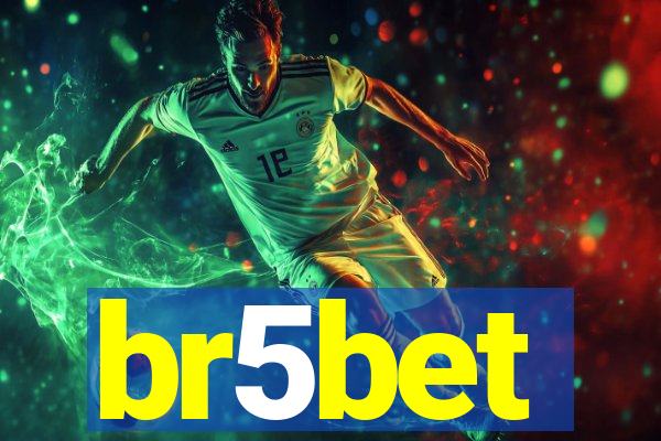 br5bet