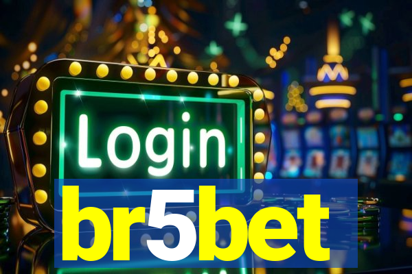 br5bet