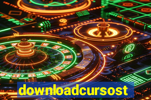 downloadcursostorrent