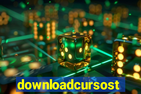 downloadcursostorrent