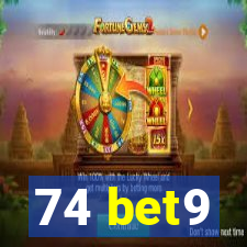 74 bet9