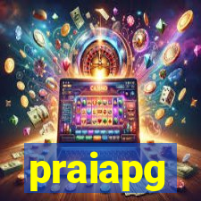 praiapg