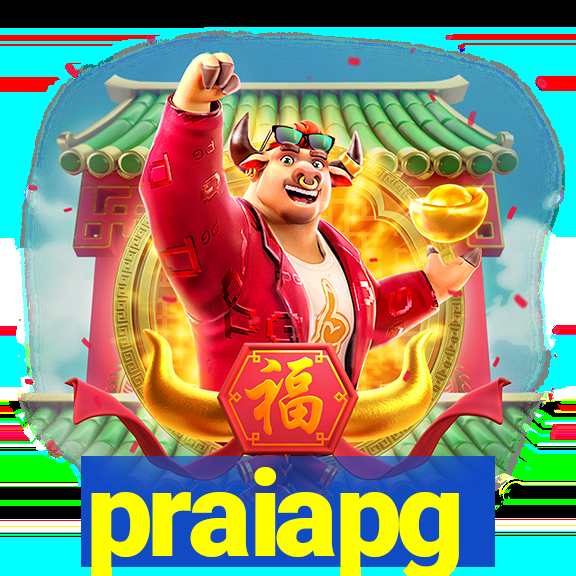 praiapg