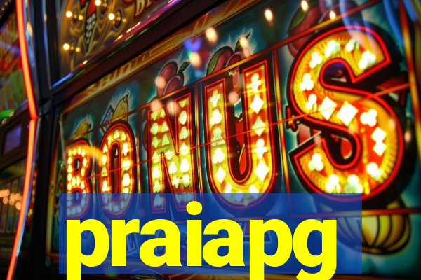 praiapg