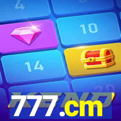 777.cm