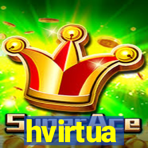 hvirtua