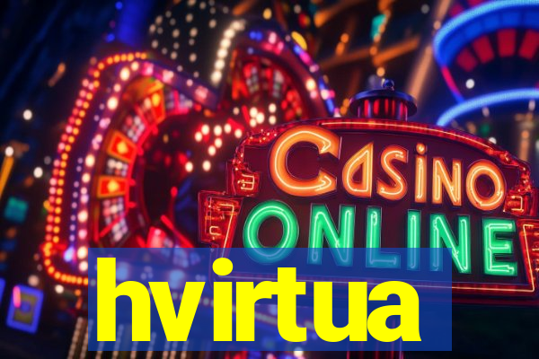 hvirtua