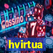 hvirtua