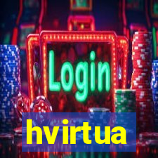 hvirtua