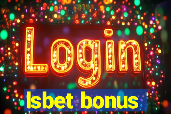 lsbet bonus