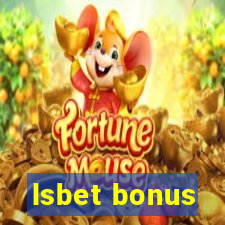lsbet bonus