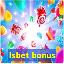 lsbet bonus