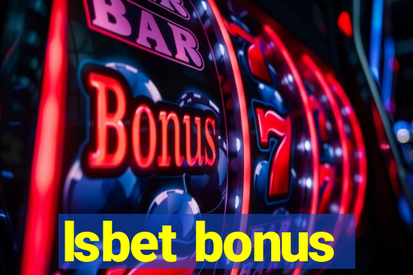 lsbet bonus
