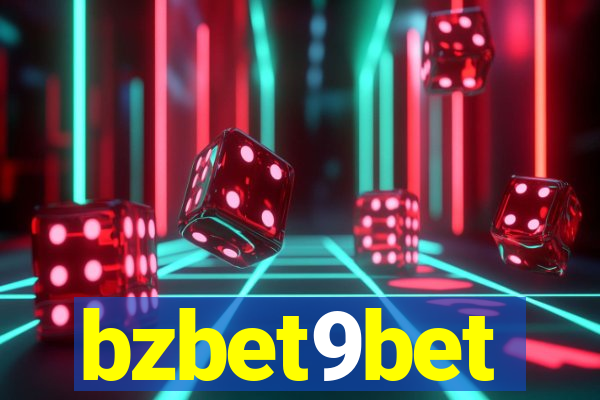 bzbet9bet