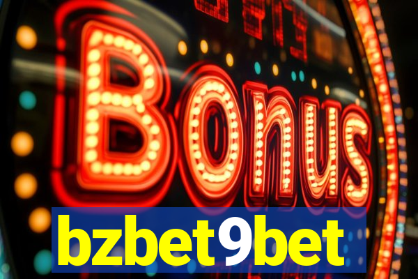 bzbet9bet
