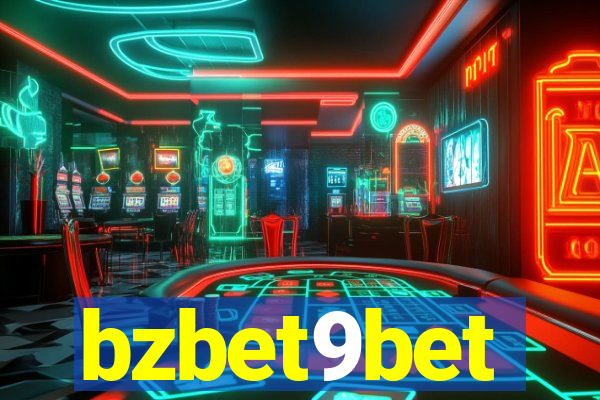 bzbet9bet