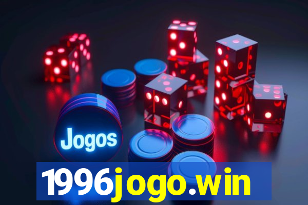1996jogo.win