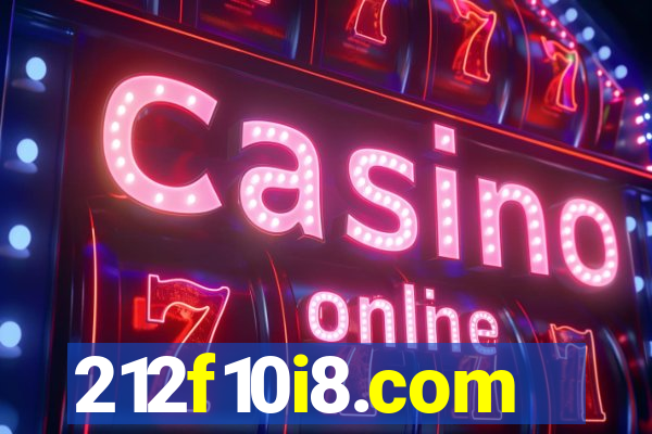 212f10i8.com
