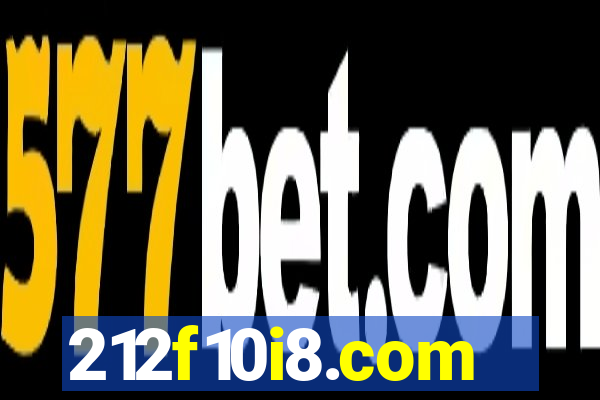 212f10i8.com