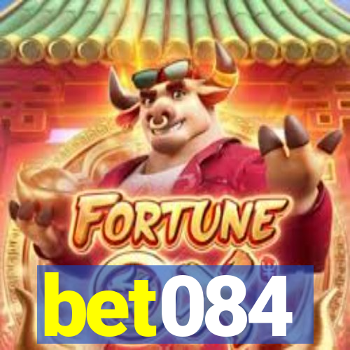 bet084