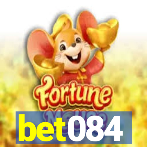 bet084
