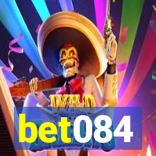 bet084