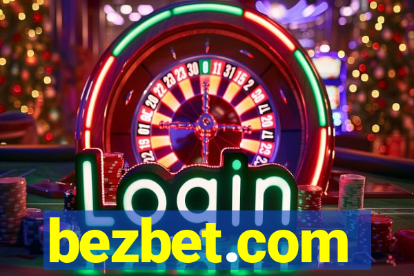 bezbet.com