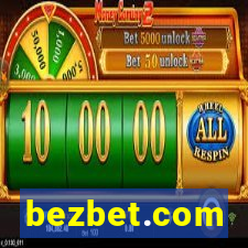 bezbet.com