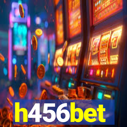 h456bet