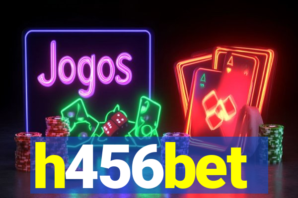 h456bet