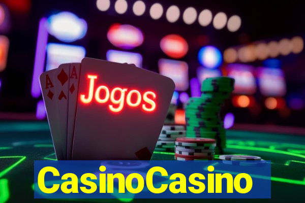 CasinoCasino