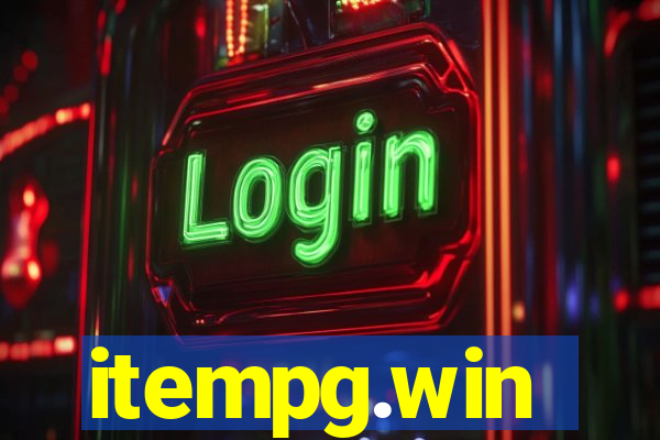 itempg.win