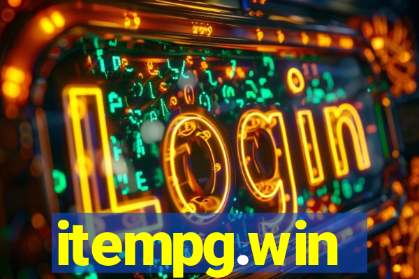 itempg.win