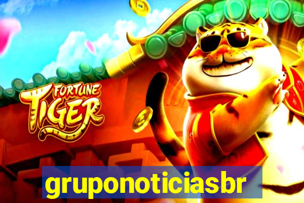 gruponoticiasbrasil.com