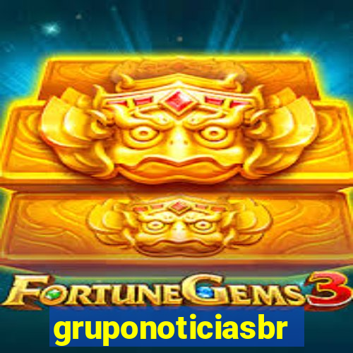 gruponoticiasbrasil.com