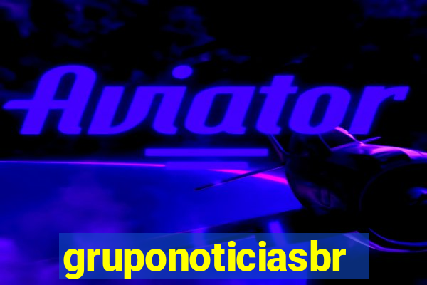gruponoticiasbrasil.com