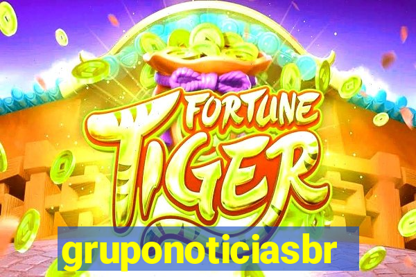 gruponoticiasbrasil.com
