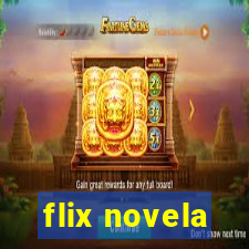 flix novela