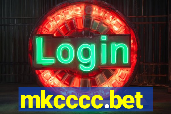 mkcccc.bet